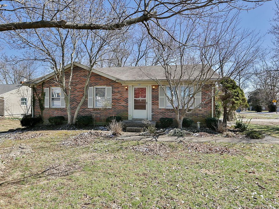 1st image of 725 Old Finchville Rd
