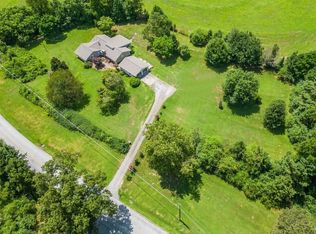 2731 Ebenezer Rd SE, Conyers, GA 30094