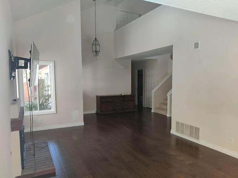 4051 Carmel Springs Way — Photo 13