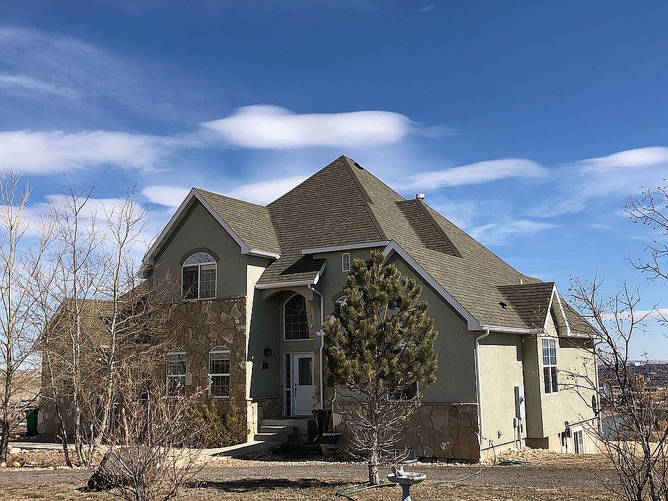 1st image of 21 City View Ln