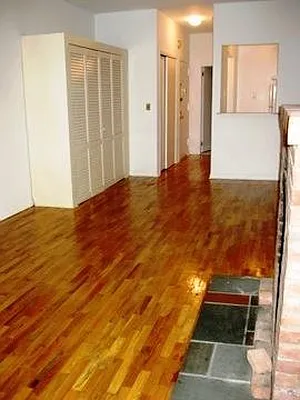 Rented by CitySites Real Estate Group | media 16