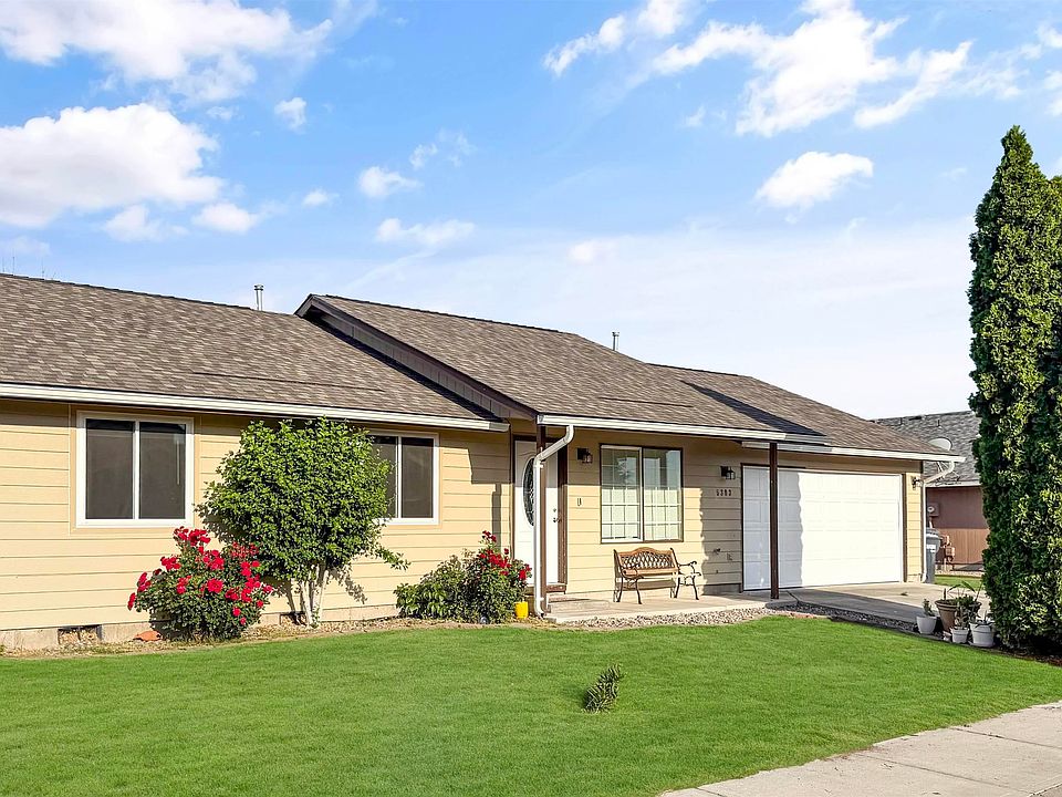 1st image of 5303 Montague Ln