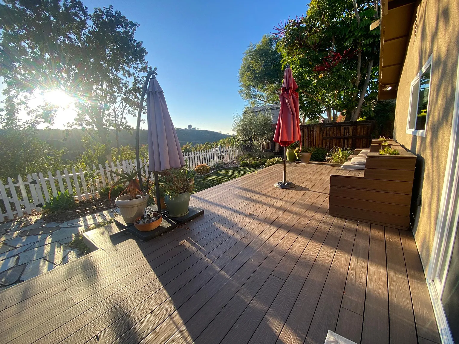 3 bed, 1700 sqft, $4,300 — Photo 3