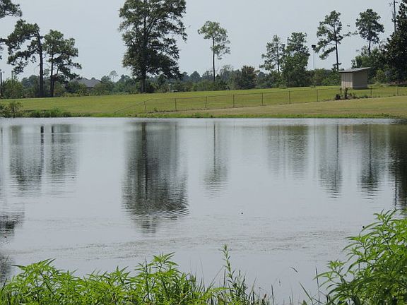 3rd image of 25101 Baily Ln #A