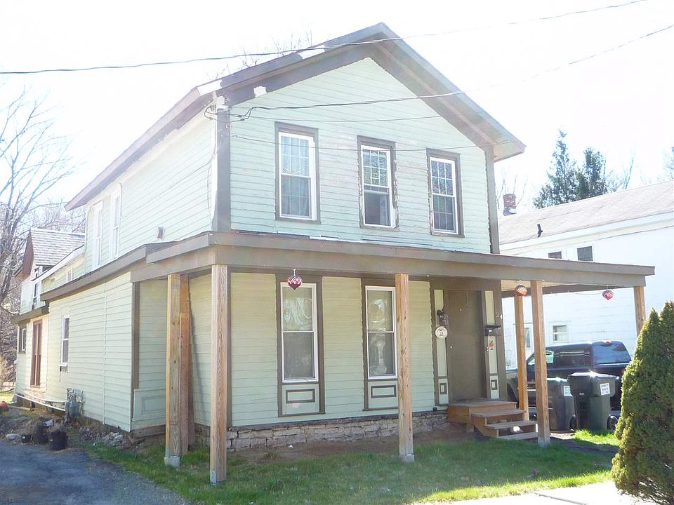1st image of 24 Mechanic St