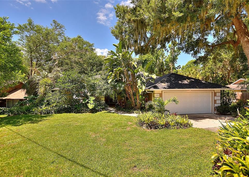 1st image of 1240 Markel Dr