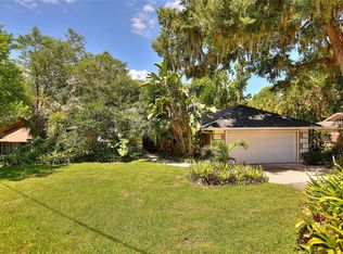 1240 Markel Dr, Winter Garden, FL 34787