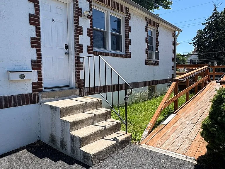 3150 Concord Rd — Photo 9