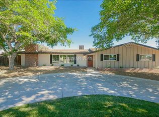 5196 Stacey Ave, Las Vegas, NV 89108