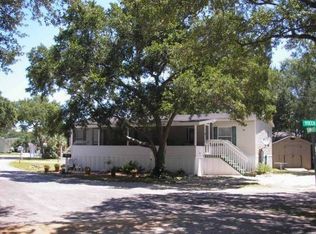 319 Yucca Cir, Murrells Inlet, SC 29576