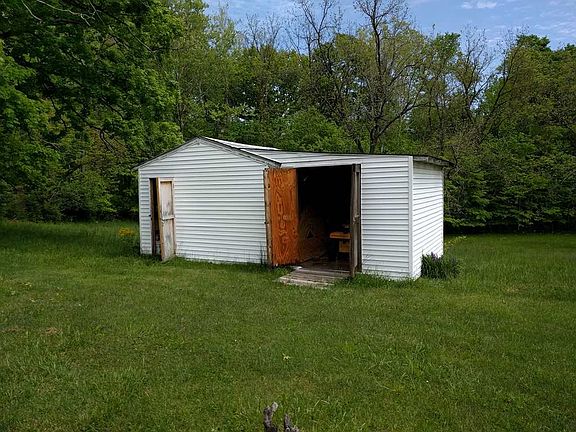 4th image of 3780 W Woodyard Rd
