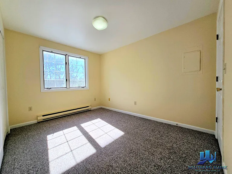 18 Townsend St #5 — Photo 17