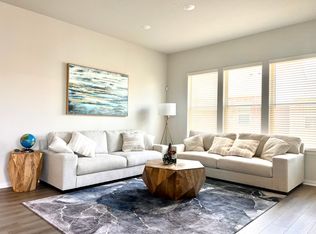 4313 Henderson Ave, North Richland Hills, TX 76180