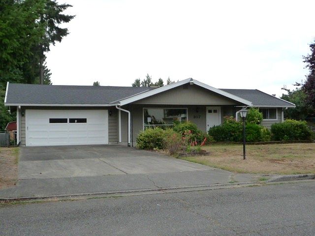 1st image of 317 White Pine Dr
