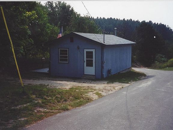 5th image of 2229 Frankfort Hwy