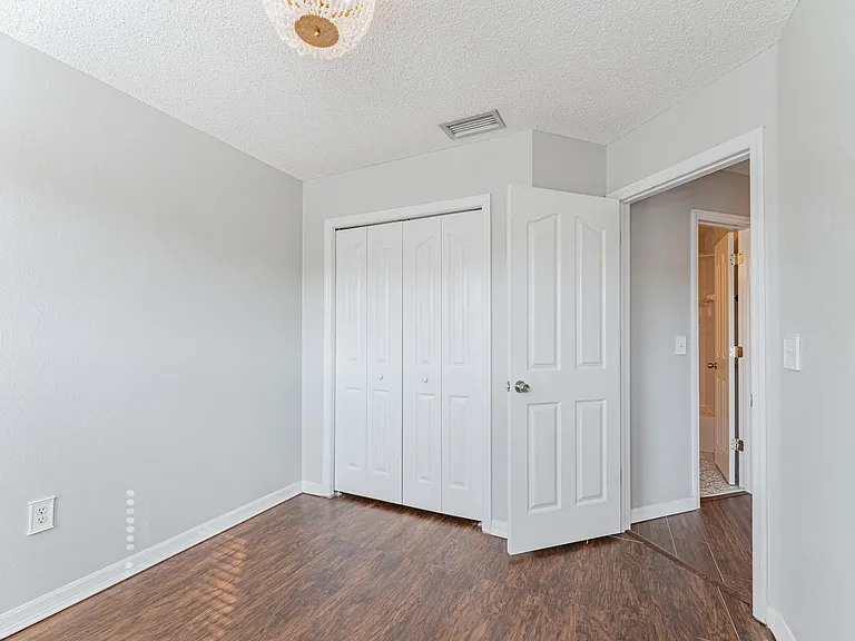 4304 Deermont Cir — Photo 26