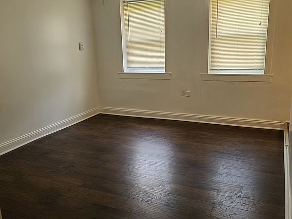 5th image of 4347 S Fairfield Ave #1