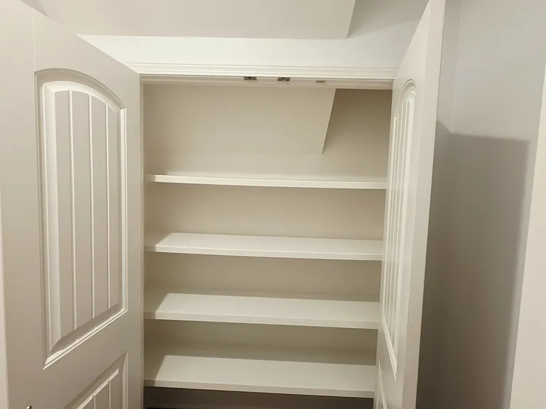 1623 Hampshire Pl — Photo 17