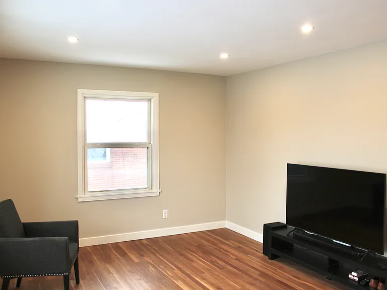 1213 S Midvale Blvd #C — Photo 6