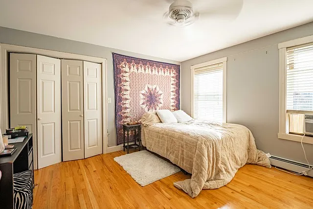 43 Quail Run — Photo 18