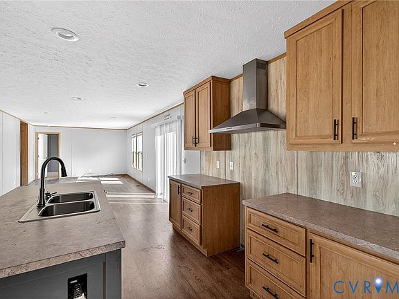 5th image of 9042 Kimages Rd