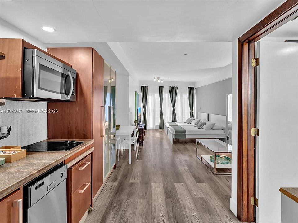 1st image of 1052 Ocean Dr #C203
