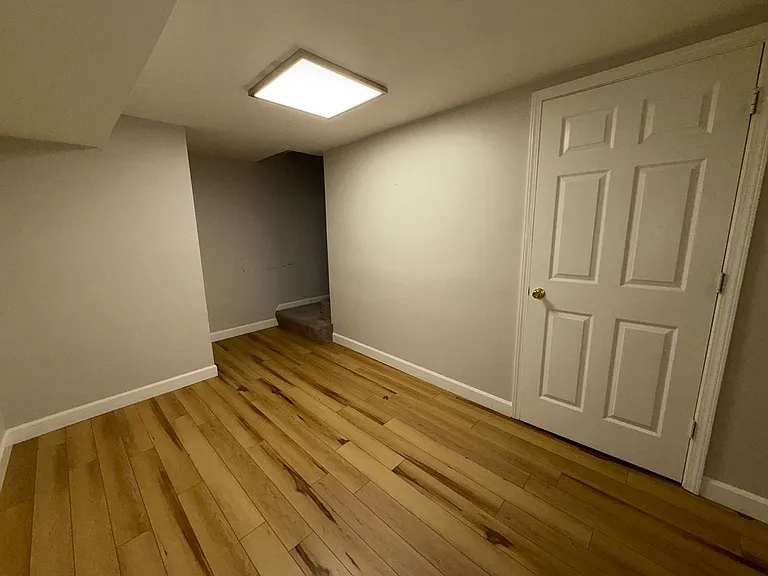421 Cannonbury Dr — Photo 21