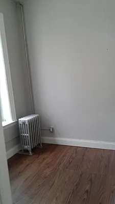 Rented by Evergreen Apartments BK | media 8