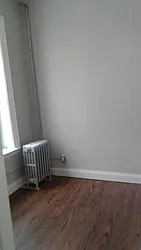 Rented by Evergreen Apartments BK