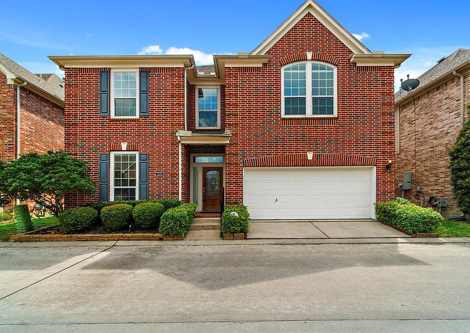 1st image of 3535 Urban Woods Trl