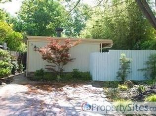 3717 Jeffrey Ave, Sacramento, CA 95820