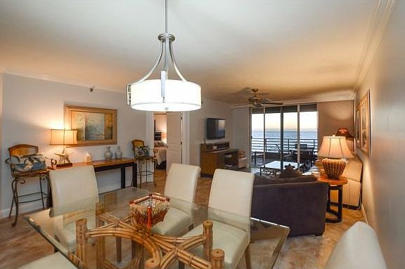 4th image of 780 S Collier Blvd Unit 503