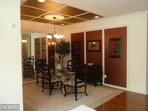 4th image of 43260 Baltusrol Ter