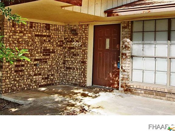 3rd image of 1903 Kenyon St