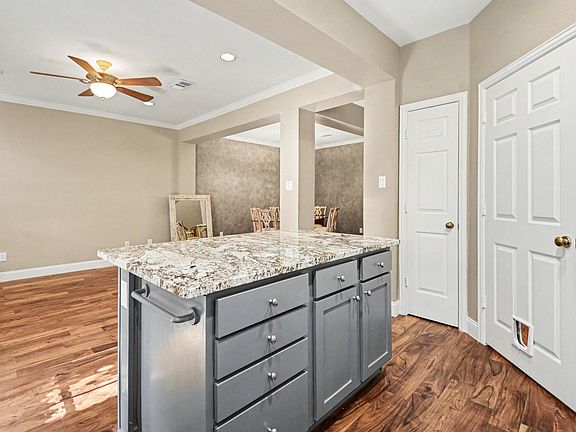5th image of 18240 Midway Rd APT 1602