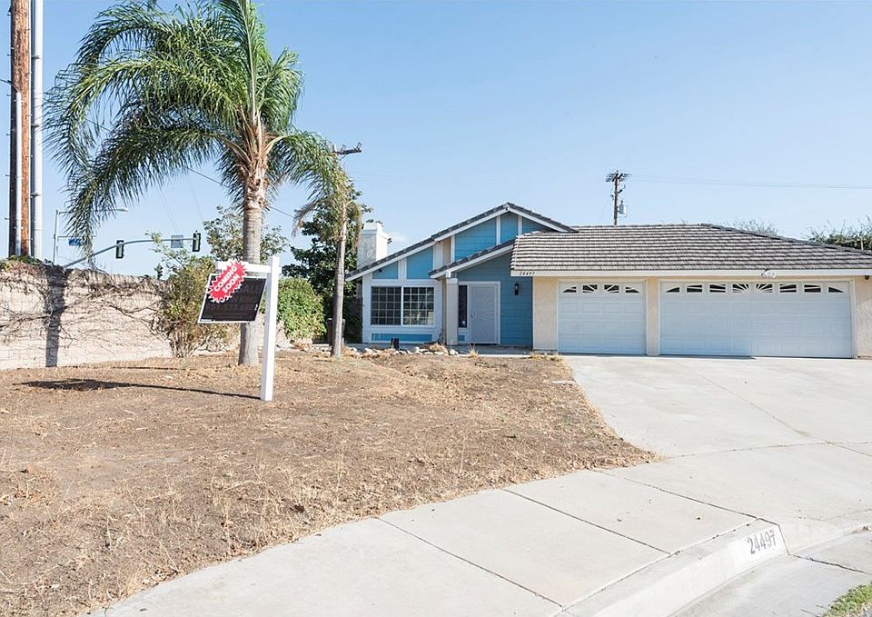 1st image of 24497 Carman Ln