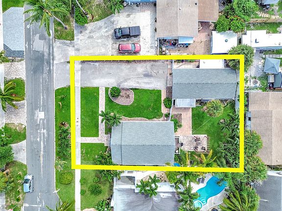 3rd image of 524 Palmetto Street