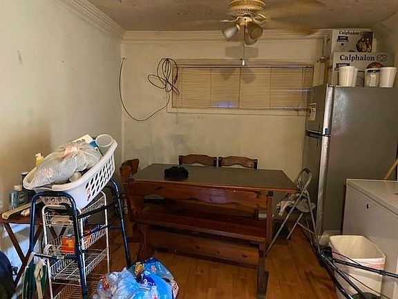 5th image of 2318 10th St