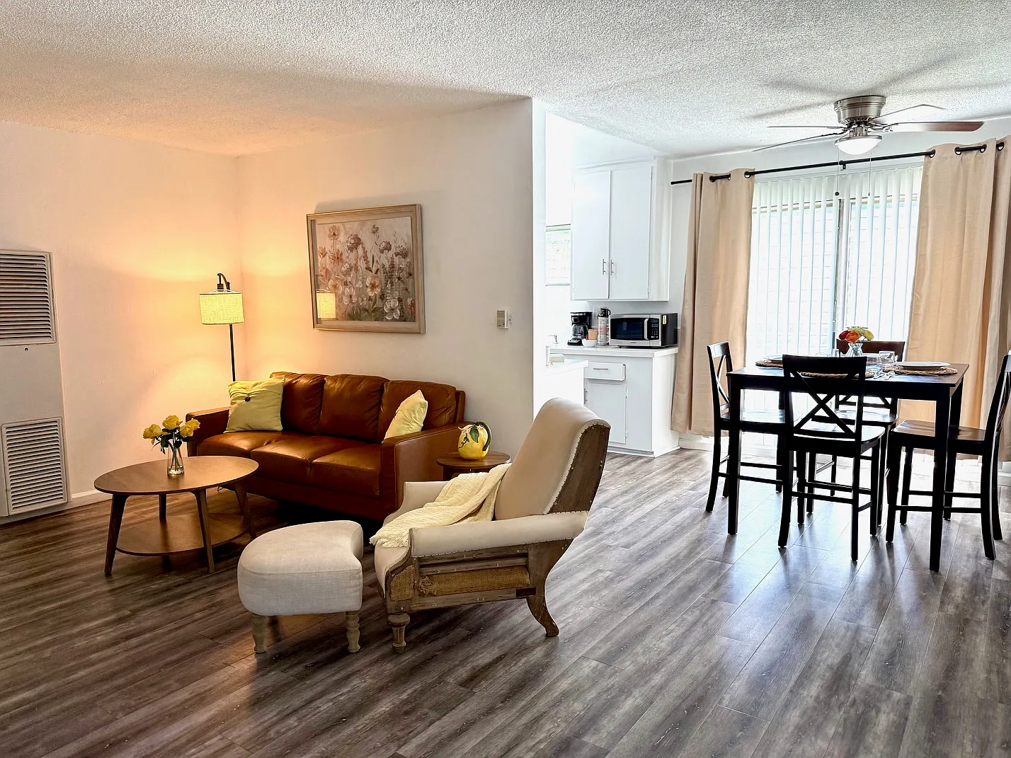3361 Bagley Ave — Photo 3