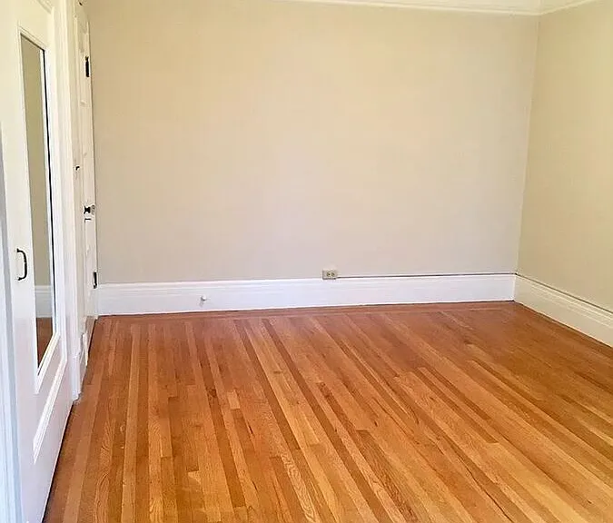 1501 Polk Street — Photo 5