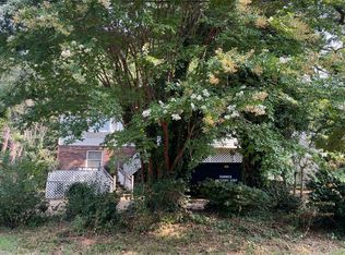 342 Overlook Dr, Lusby, MD 20657