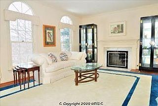 2nd image of 10808 Melanie Ct