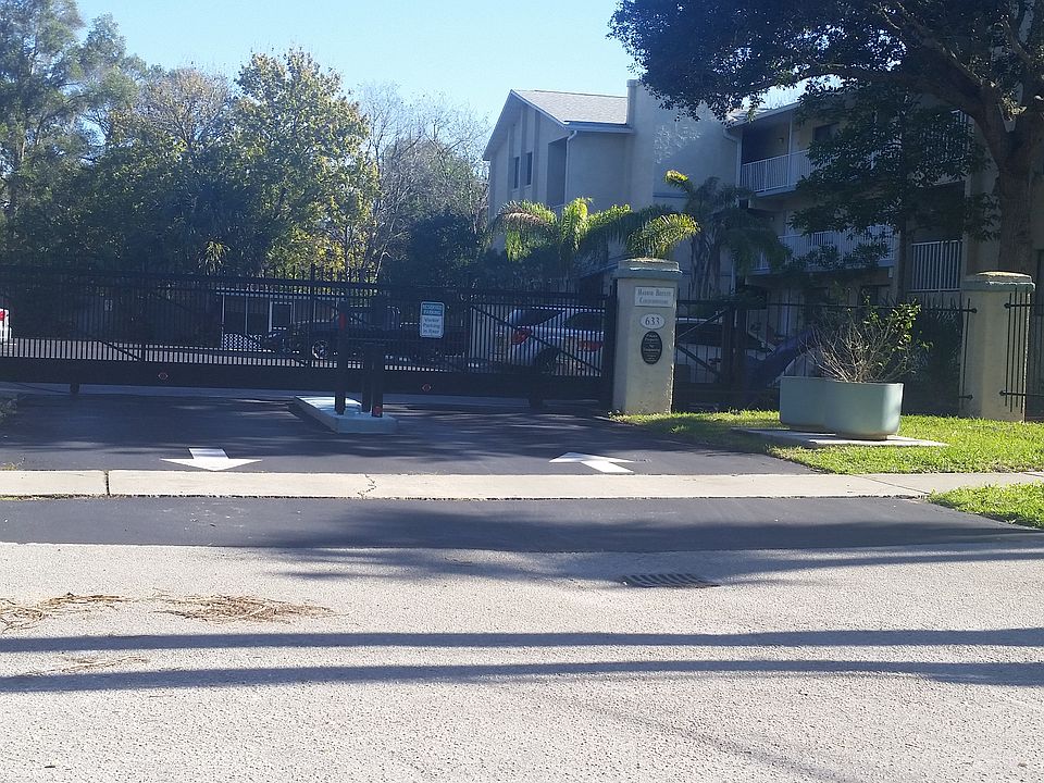 1st image of 633 S Palmetto Ave #2030