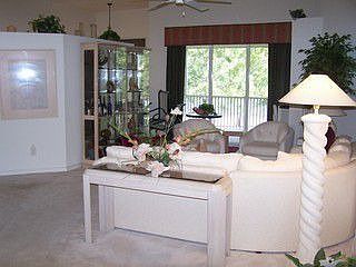 4th image of 660 Lalique Cir APT 207