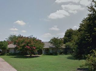 112 Ridgeview Ct, Murphy, TX 75094