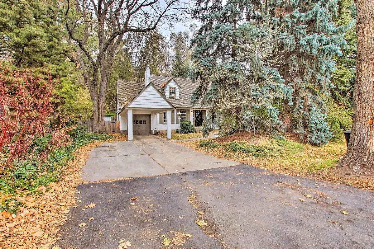 4 bed, 2825 sqft, $3,250 — Photo 3