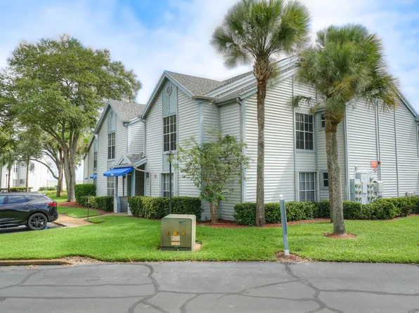 7040 N Highway 1 #Cc-206, Cocoa, FL 32927