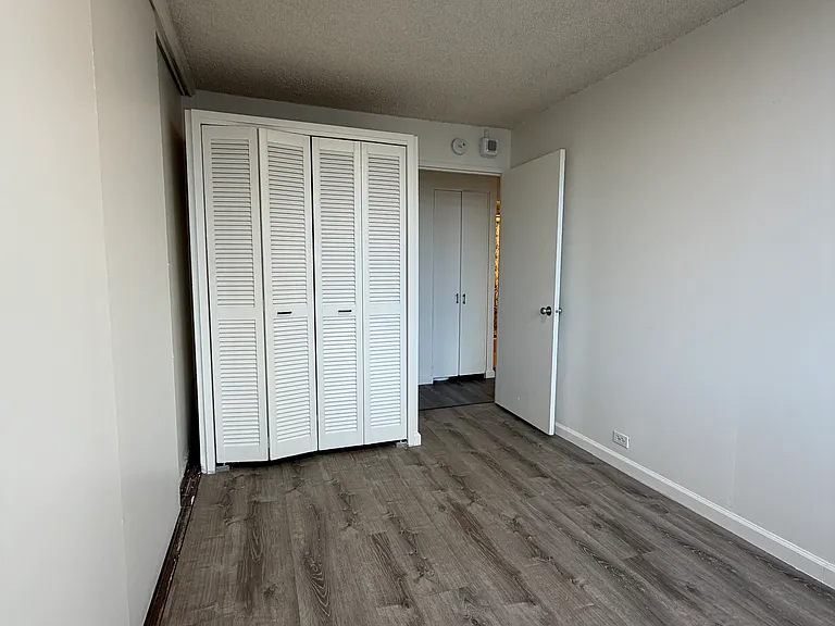1535 Pensacola St #208 — Photo 8