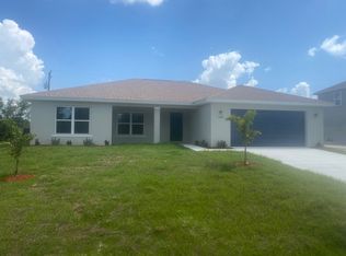 3084 Toulon Rd SE, Palm Bay, FL 32909
