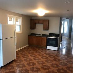 8525 S Saginaw Ave #2, Chicago, IL